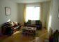 2-bedroom apartments for sale near Bansko